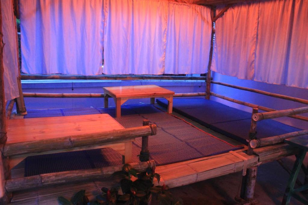 Kikie'S House Hostel เชียงใหม่ ภายนอก รูปภาพ