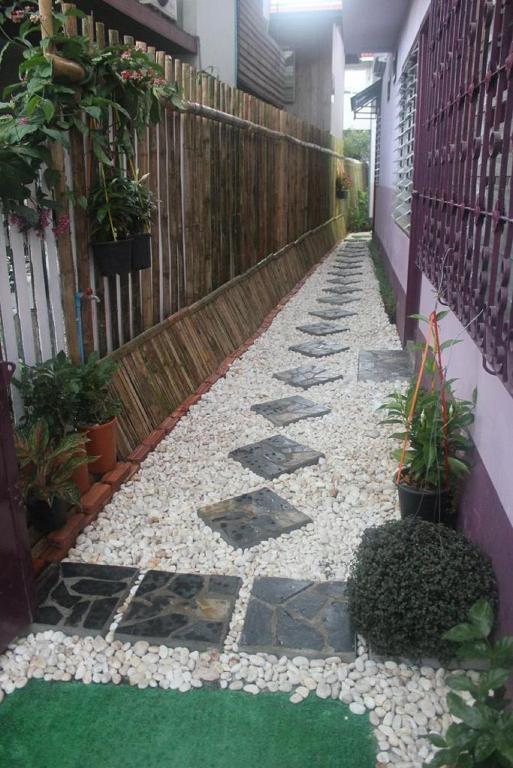 Kikie'S House Hostel เชียงใหม่ ภายนอก รูปภาพ